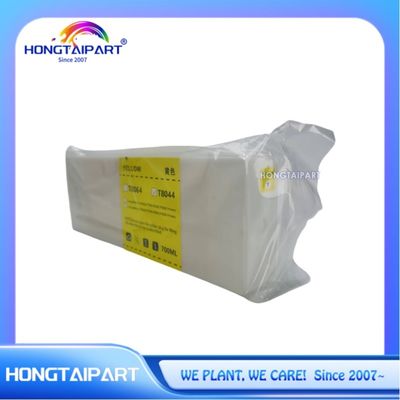 C13T804200(C) C13T804400(Y) C13T804600(M) C13T804800(BK) E-pson SureColor SC-P6000 SC-P7000 SC-P8000 SC-P9000 Yazıcı mürekkebi için mürekkep kartuşu 700ml HONGTAIPART