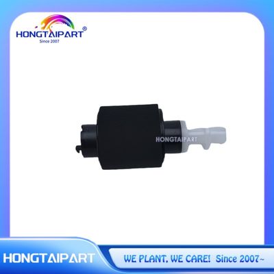 RL1-1370-000 RL1-3167-000 RL1-1370 RL1-3167 RL1-3167 HP LaserJet M3027 M3035 P3005 P3015 Yazıcı Parçası için Tezgâh 2 Alıcı Roleri