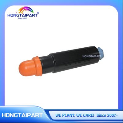 Canon görüntü için toner kartuşu NPG-26 GPR-16 C-EXV12 9634A003RUNNER 3035 3045 3235 3245 3530 3570 4570 Yazıcı HONGTAIPART