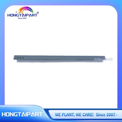 Canon IR2520 2525 2530 2535 2535i 2545 2425i IR Adv 4025 4035 4045 4051 4225 4235 4245 4251 Geliştirici Doktor Blade