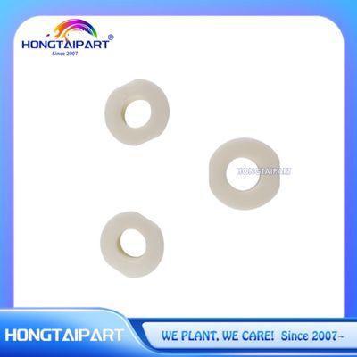 Geliştirici Bushing AA080281 AA08-0281 Ricoh için AF1035 AF1045 AF2035 AF2045 AF3035 AF3045 MPC4000 MP4000 MP4001 MP4002 MP5000 MP5001 MP5002 Yazıcı