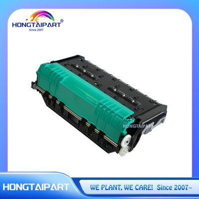 Orijinal Atık Mürekkep Toplama Birimi B5L09A B5L09-67906 HP için OfficeJet Enterprise Color X555dn X555xh 556dn 556xh MFP X585dn X585f 586dn 586f Flow MFP X585z 586z Yazıcı