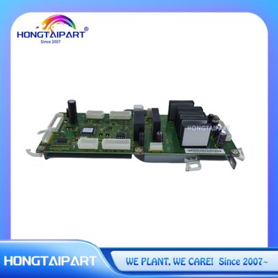 640S02028 960K54073 DADF PWB 960K54070 960K54071 960K54072 Xerox Renkli C60 D95 V80 Yazıcı için DADF Board HONGTAIPART