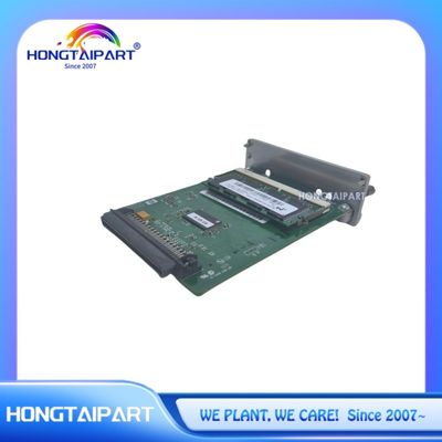 C7776-60002 C7776-60151 C7772A HP Designjet 500 500 Artı GL/2 Kartı 500Plus 128M için