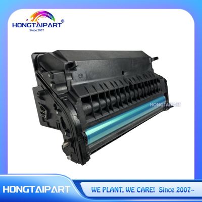 Uyumlu Toner Kartüsü 45439002 OKI B721dn B731dnw MB760dnf MB770dn Yazıcı Toner Kiti Yüksek Kapasite