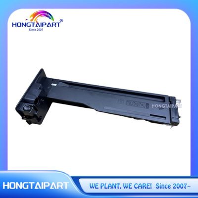 HP LaserJet M209dw M209dwe MFP M234dw M234dwe M234sdw M234sdwe W1344X HONGTAIPART