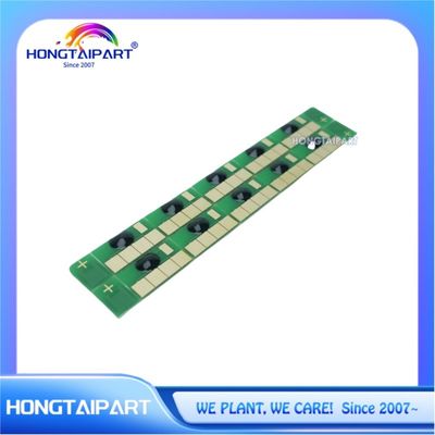 Toner Kartriji Reset Chips C8774W HP için Light Cyan 02XL 3110 3210 3310 8250 C5140 C5150 C5180 C6150 C6180 C6280 C7180 C7200 C7280 C8180 D6160 D7145 D7155 D7160 D7260 D7360 D7460 C5100 C5175 C5183