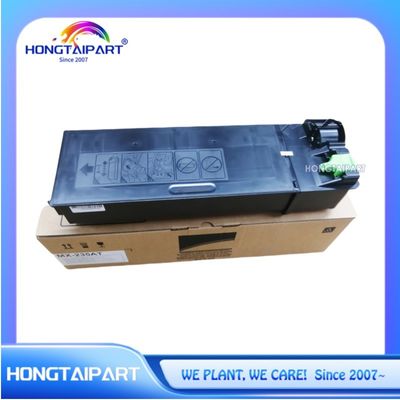 Sharp AR-5618 AR-5620 AR-5623 için toner kartuşu MX-235AT MX235AT Mxm182 Mxm202 Mxm232 HONGTAIPART