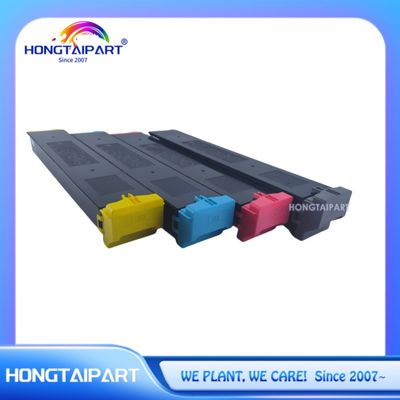 BP-CT20 BP-AT20 BP-FT20 BP-GT20 BP-JT20 BP-20FT BP-20C20 BP-20C25 Sharp C2521R C2021R C2021X C2521R için