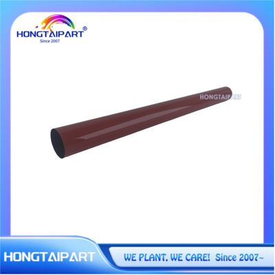 Fuser Film Sleeve AE010110 AE01-0110 D1764042 D1474032 D1504042 Ricoh MPC2004 C2504 C3004 C3504 C4504 C5504 C6004 C2003 C2011 C2503 C3003 C3503 C4503 C5503 C6003 IMC2000 2500 3500 4500 5500 6000