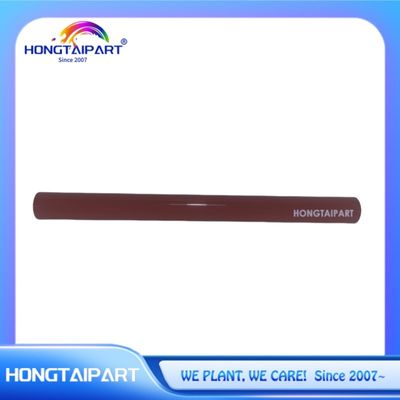 Fuser Film Sleeve D1424082 D142-4082 D1424033 D8954034 D8694034 Ricoh için MP C3002 C3502 C4502 C5502 MP2554 MP3054 MP3554 MP4054 MP6054 MP2555SP MP3055SP MP3555SP MP4055SP MP5055SP MP6054SP