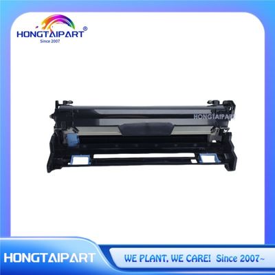 302RV93010 302RV93140 Davul Birimi Montajı DK-1150 DK-1153 MK-1152 DK1150 DK1153 MK1152 Kyocera için M2040dn P2235 2335 M21