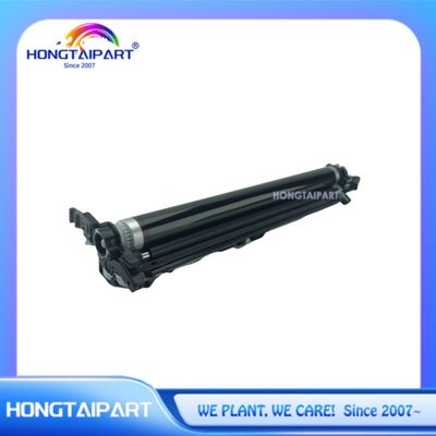Uyumlu Davul Birimi Montajı DK-5230 DK5230 302R793010 302R793011 Kyocera M5526 M5521 M5026 P5021 Davul Kiti için