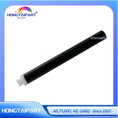 Kyocera FS2100 1920 3190 3100 3130 3160 3170 4100 4200 4300 için OPC Davul Sıcak Satış Yeni OPC Davul Uzun Ömürlü ve Stoklu