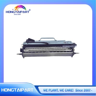 Geliştirici Birim B234-3103 B2343103 B234-4499 B234-3100 B2343100 Ricoh Aficio için MP1100 MP1350 MP9000 Pro 1106EX 1356EX 906EX