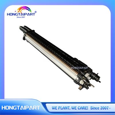 Orijinal Xerox Renk Geliştirici Birimi 604K86550 604K86551 604K86552 604K24228 604K24229 DC için 240 242 250 252 262 550 560 570 C700 J75 C70 C75 5580 6680 7780 7785 C60 C70 C9070 5065 5540 6550 WC 7550