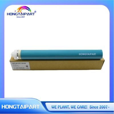 Canon görüntü için yazıcı OPC Drum GRP-54 EXV50 GPR54 NPG68RUNNER IR 1435 1435i 1435iF 1435P IR1435