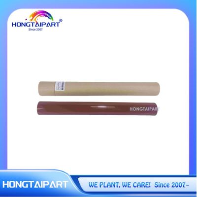 Konica Minolta Bizhub 758 808 C759 C654 C658 C754 için Fuser Film Koltuğu