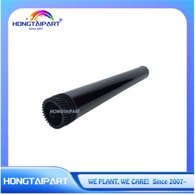 Brother HL2375 HL2310 TN2445 TN2400 DR2315 DR660 için OPC Davul Sıcak Satış Yeni OPC Davul Kiti Yüksek Kalite Var