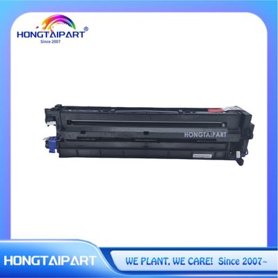 D8693021 B869-3021 D8693022 D8693023 Ricoh MP 3554 MP 3554SP 2554 2554SP 3053 4054SP 4055SP 5054SP 5055SP 6054SP 6055SP