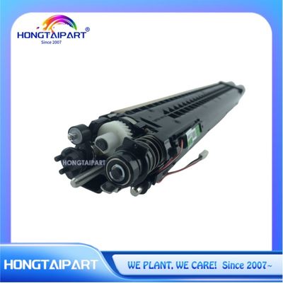 Kyocera FS2100 4100 4200 4300 M3040 3540 3550 3560 için OPC Davul Sıcak Satış Yeni OPC Davul Kiti ve Ünitesi