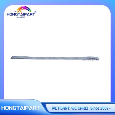 ADF CABLE-14PIN CF288-60011-04 CF288-60029 CF288-60011 HP Laserjet pro400 M425 M426 M427 M401 Otomatik Belge Besleyici Tarayıcı hattı için