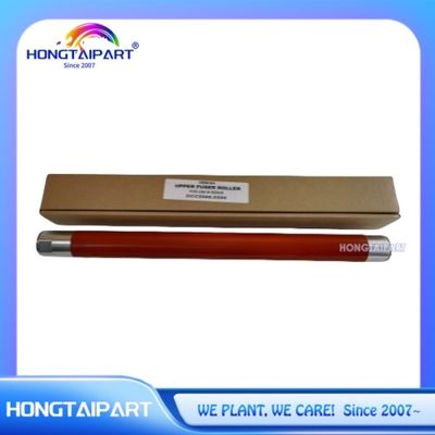 Xerox DCC5065 6550 için Üst Isıtıcı Silindiri Sıcak Satış Toptan Üst Isıtıcı Silindiri, Yüksek Kalite ve İstikrarlı