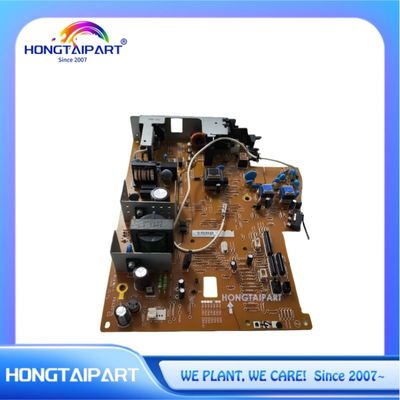 FM2-D990 Canon MF226 MF214 LBP222dn LBP223dw LBP225dn LBP226dw LBP227dw LBP228dw LBP228x
