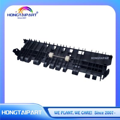 Orijinal Açık Yakın Kapı Kılavuz Plakası D120-4665 D1204665 Ricoh MP 2352 2852 3352 MP2352 MP2852 MP3352 Fotokopi Dubleks
