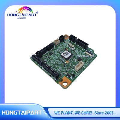 RM3-8532-000CN HP Laserjet Pro 4003DN MFP 4101 4102 4103 4104 DC Board PCB için DC Kontrolörü