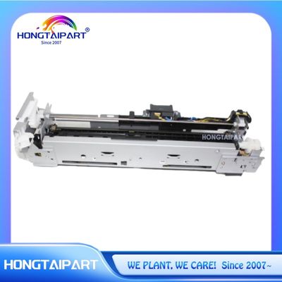 Canon IR ADVANCE 4025 4035 4045 4225 4235 4245 için Fuser Birimi FM4-9736-000 (temizlik birimi ve dış kaplama olmadan)