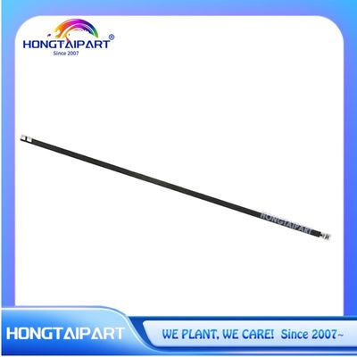HP 1010 1012 1018 1020 M1005 3055 1319 2900 için ısıtıcı eleman