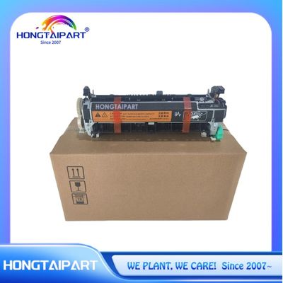 HP LaserJet 4200 4200n 4200tn 4200dtn 4200dtns 4200dtns için Fuser Montaj Birimi Q2425-69018 RM1-0014-230CN