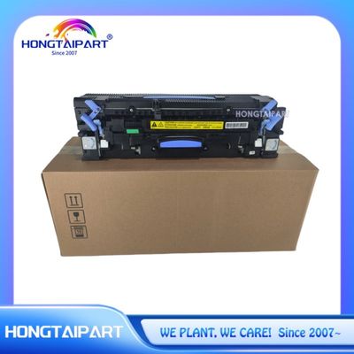 HP9000 9040 9050 için Fuser Birimi 220V Fuser Kit RG5-5751-000 RG5-5750-170 RGG-5750-000 RG5-5750-000 C8519-69035 C8519-69033 Fuser Montajı HONGTAIPART