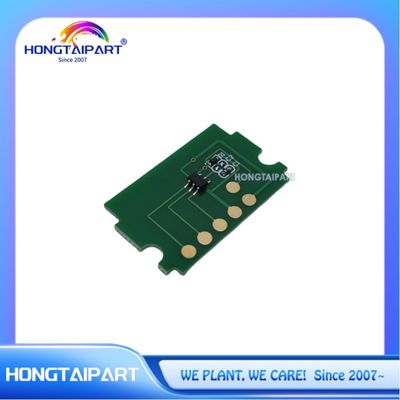 Toner Chip TK5234 KCMY 2.6K Kyocera P5021cdn P5021cdw M5521cdn M5521cdw için
