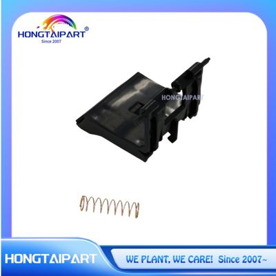 RM1-4006-000CN RM2-5131-000CN Ayırma Pedi H P CP1025 CP1025n M1132 M1136 M1139 M1212 M1213 M1214 M1216