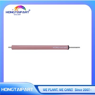OEM Düşük Basınçlı Roller LPR-M452-000CN LPR-M452 için HP M452 M454 M477 M377 M479 M480 Yazıcı Fuser Roll