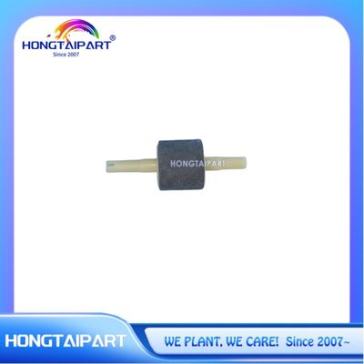 HP Laserjet 2410 2420 2420d 2420DN 2420n 2430 2430dtn 2430n 2430t 2430tn için RL1-0542-000 için Pickup Roller