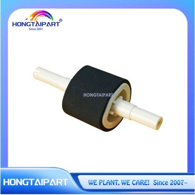 RB2-2891 RB2-2891-000 RL1-0542-000 HP 1160 1320 1320n 1320nw 1320t 1320tn 2200 2200d 2200dn 2200dse 2200dt 2200dtn 2300 2300d 2300dn 2300dtn 2300L 2300n 3390 3392 M2727nf MFP
