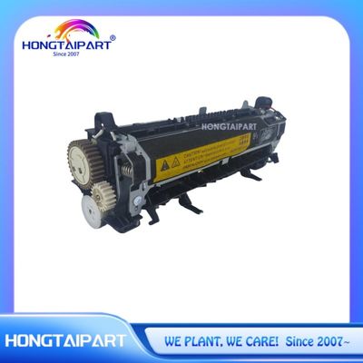HP LaserJet P4014 P4015 P4515 için Fuser Birimi CB506-67901 CB506-67902