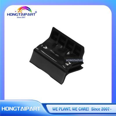 HP LaserJet 1010 1012 1015 1018 1020 3015 3020 3030 3030xi M1005MFP yazıcısı için Ayrım Yastığı Montajı RM1-0648-000