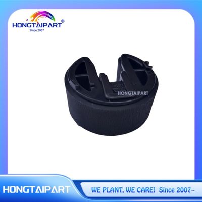 RM1-4426-000 RM1-8047-000 RM1-4425-000 CC430-67901 Renkli LazerJet CM1312MFP CM2320n CP1215 CP1515n CP2025 Yazıcı