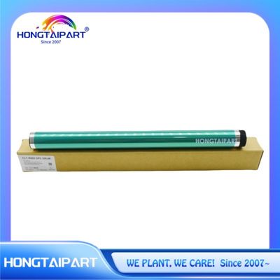 OPC Drum CLT-R809 Samsung 9201 9251 9301 MLT-D709S CLX-9201NA CLX-9251NA CLX-9301NA