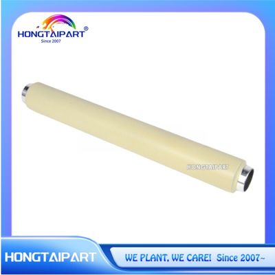 Kyocera P2040 P2235 P2335 M2040 M2135 M2235 M2540 M2635 M2640 M2735 M2835 Yazıcı 302RV93050