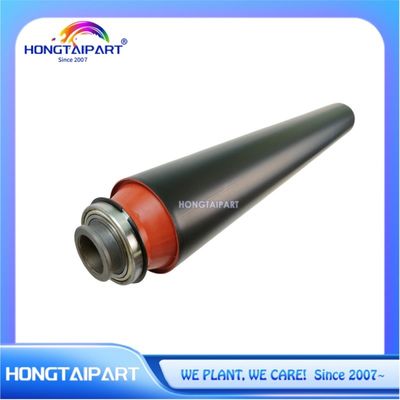 Orijinal Alt Basınç Silindiri Dişli 607K15910 008R13170 059K81320 Xerox V80 V180 V2100 V3100 80 180 2100 310
