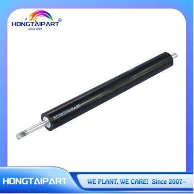 HP P3005 P3005DN M3035 M3027 Fuser Roller için düşük basınçlı rulo