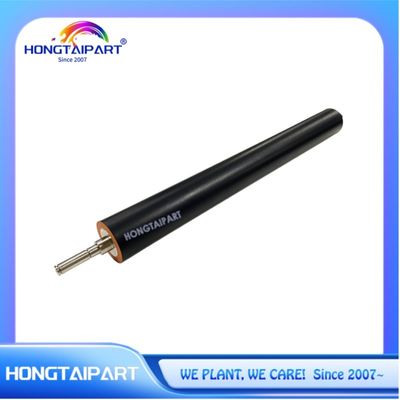 Samsung K3300 7400 7500 7600 Lazer Yazıcısı için Düşük Basınçlı Rol