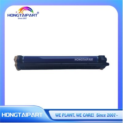 Çubuk Birimi Montajı 013R00664 13R00664 13R664 CT350888 Xerox Color için 550 560 570 C60 C70 EC70 WorkCentre 7965 7975 Prim
