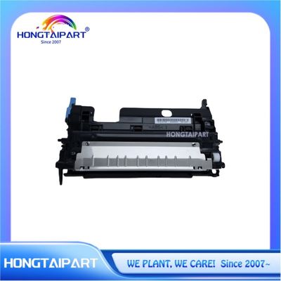302RV93030 DV-1152 DV1152 Geliştirici Birim Montajı Kyocera ECOSYS için M2040dn P2235dn M2135dn 2540 M2135 M2635 M2640 M273
