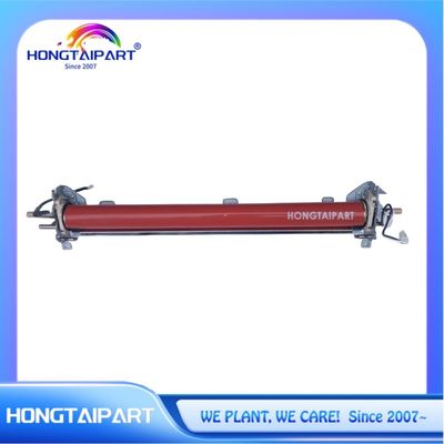 Yenilenmiş Fuser Bağlama Film Montajı D146-4041 D1464041 D147-4036 D147-4036 D147-4031 D1474031 D146-4035 D1464035 Ricoh için MP C3003 C3503 C4503 C5503 C5003 C6003 C6503 C8003 C3004 C3504 C2003 C2503